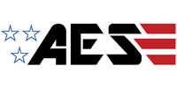 AES