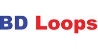 BD Loops