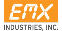 EMX Industries