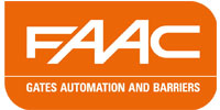 FAAC