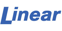 Linear