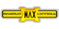 Maximum Controls