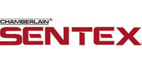 Sentex