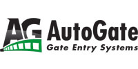 Autogate