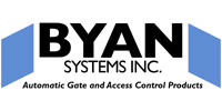 Byan