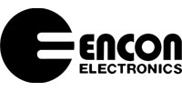 Encon